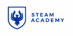 250LEXatSTEAM